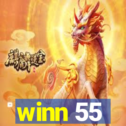 winn 55